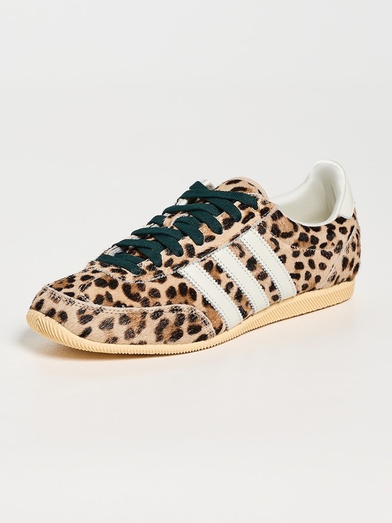 adidas Shoes - adidas Japan Sneakers